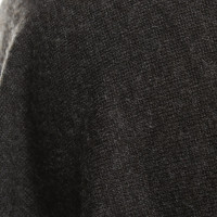 Hugo Boss Sweater in dark gray