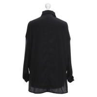 Marc Cain Top in Black