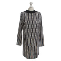 Marni Dress with dot pattern