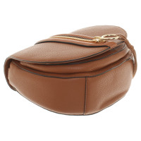 Rebecca Minkoff Shoulder bag in brown