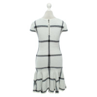 Alice + Olivia Dress made of knitwear