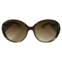 Marc Jacobs Sun glasses