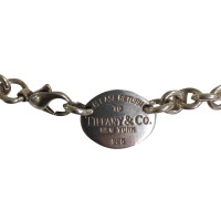 Tiffany & Co. Necklace