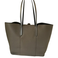 Furla "Gaia Tote"