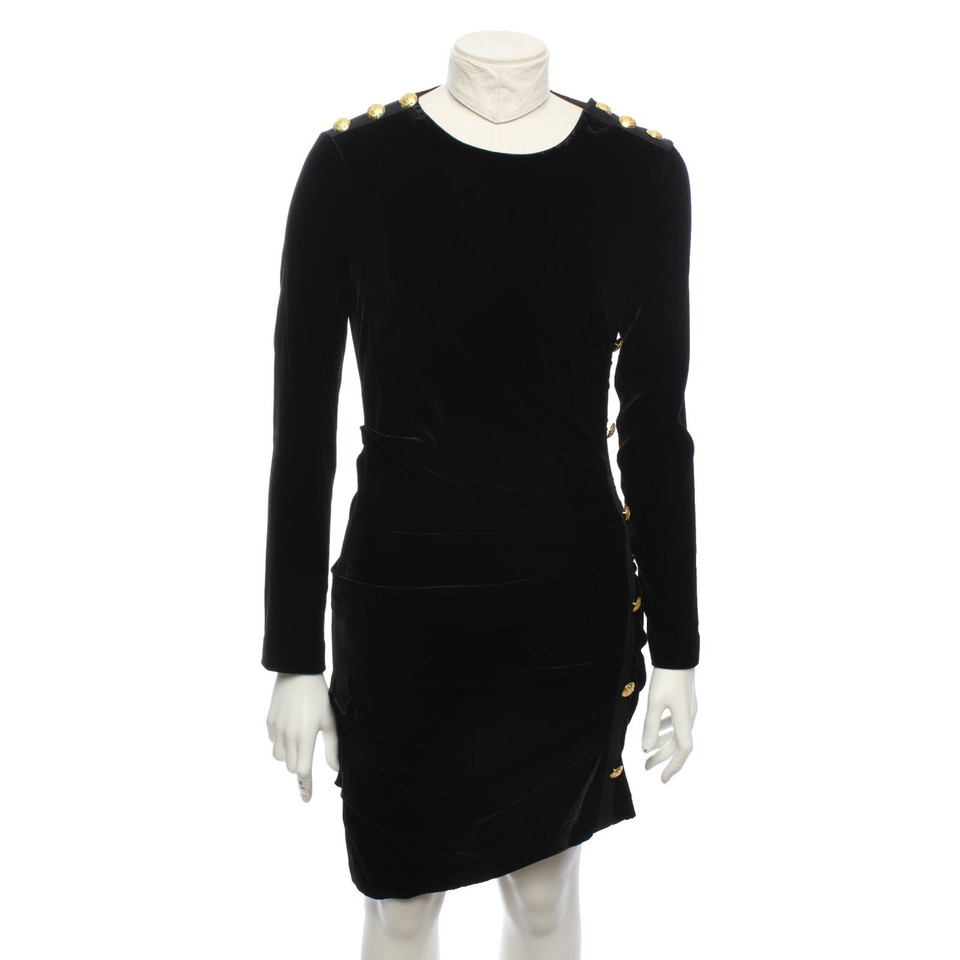 Veronica Beard Dress in Black