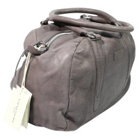 Liebeskind Berlin Handbag in grey