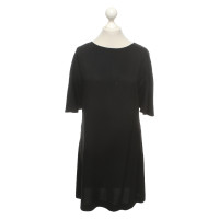 A.P.C. Dress in Black