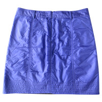Marc Cain skirt purple