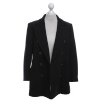 Chloé Short coat in black