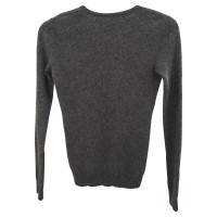 Ralph Lauren Sweater in grey