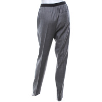 Joseph Pantalon en gris