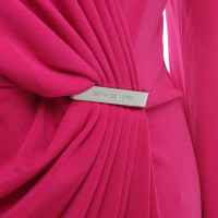 Michael Kors Dress in pink