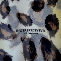 Burberry Prorsum deleted product