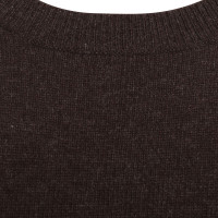 Other Designer Glenfield - cashmere pullovers