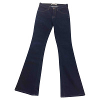 J Brand jeans