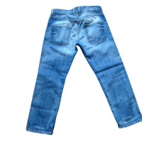 Current Elliott Jeans
