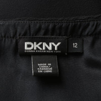 Dkny Dress in black