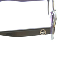 Michael Kors Glasses purple