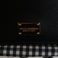 Dolce & Gabbana Handtas