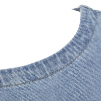 Closed Abito in denim