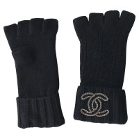 Chanel Handschuhe