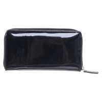 Calvin Klein Wallet in black