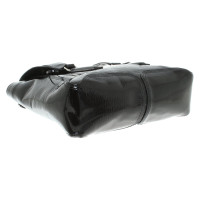 3.1 Phillip Lim Patent leather Tote Bag