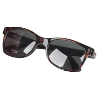 Cartier Sonnenbrille