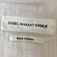 Isabel Marant Etoile tunic