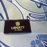 Liberty Of London Sjaal