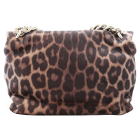 Stella McCartney Schoudertas met patroon