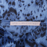 Stella McCartney Bovenkleding