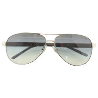Ralph Lauren Sunglasses in bi-color