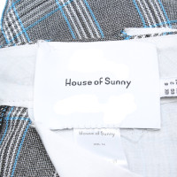 Andere Marke House of Sunny - Hose