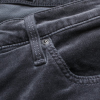 Adriano Goldschmied Jeans in grijs