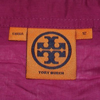 Tory Burch blouse
