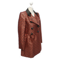 Red Valentino Jacket/Coat
