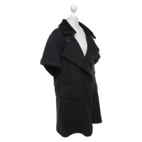 Marni Jacket/Coat in Grey