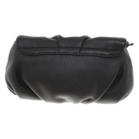 Marc By Marc Jacobs Borsa a spalla in nero