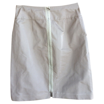 Max Mara Skirt in Khaki