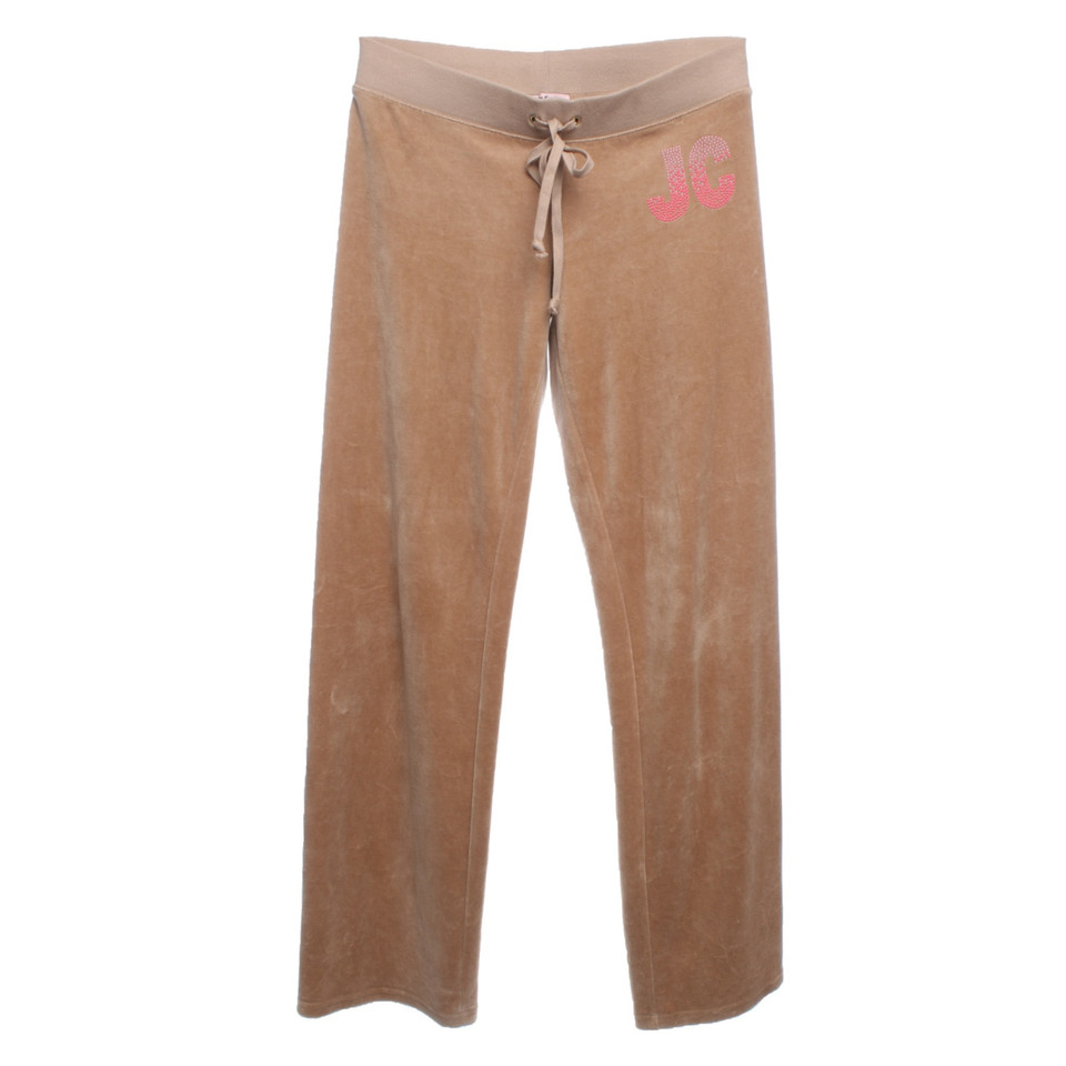 Juicy Couture Hose