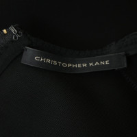 Christopher Kane Vesti con il blocco dei colori