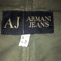 Armani jacket