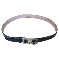 D&G riem