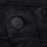 Karl Lagerfeld Jeans in black