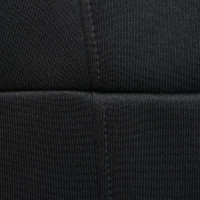Tibi Robe noire