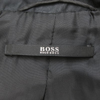 Hugo Boss Blazer in black
