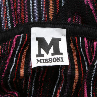 M Missoni Jumpsuit