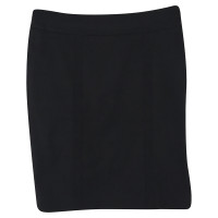 Hugo Boss Black skirt