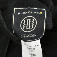 Blonde No8 Jacket/Coat
